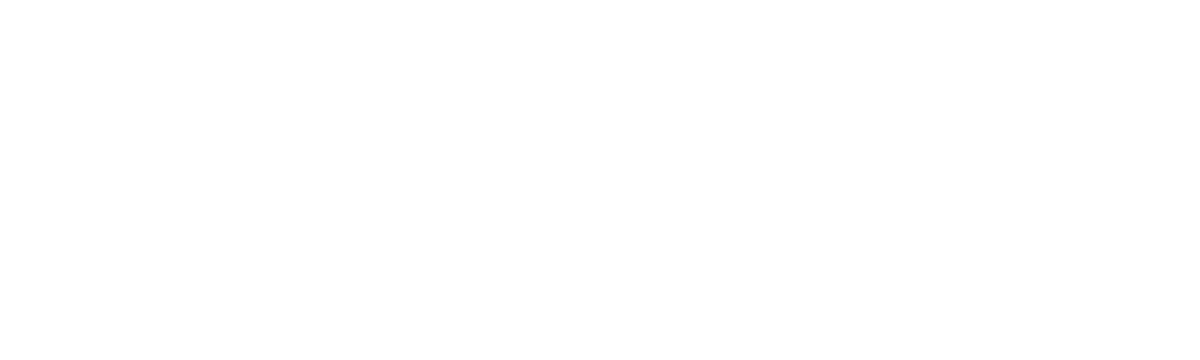 Eternal Moment Films